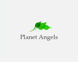 /public/logoimage/1539254882Planet Angels_10.jpg